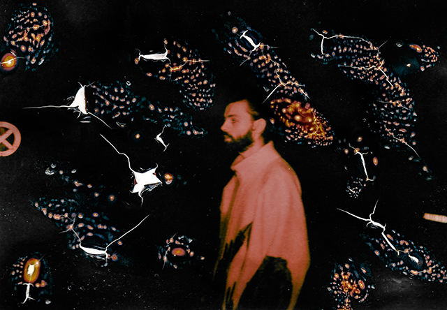 20160929124041_001_2 20160929124041_001_2