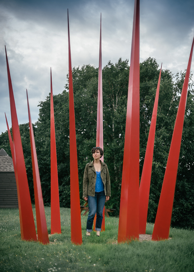 20160929153447__etienne_gautier__1_sur_1_ 20160929153447__etienne_gautier__1_sur_1_