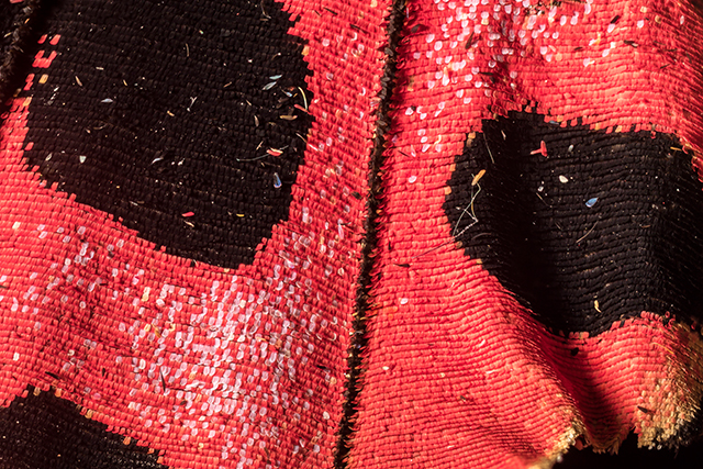 20160929191044_serge_pilon 20160929191044_serge_pilon