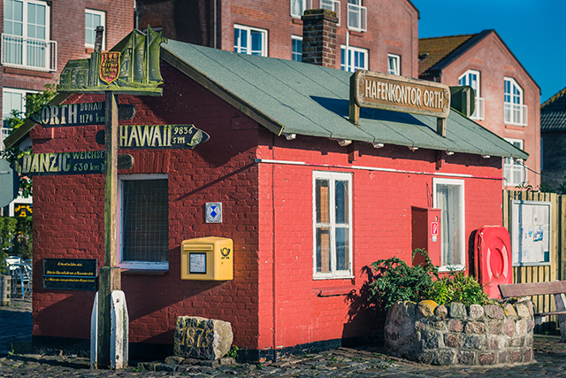 20160929194315_dsc_4148 20160929194315_dsc_4148