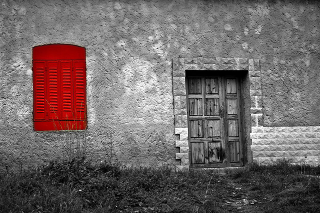 20160929201720_dsc_0304_copie 20160929201720_dsc_0304_copie