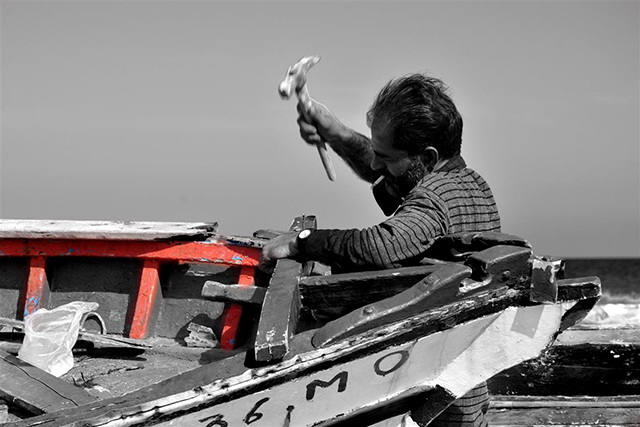 20160929201914_dsc_1063_copie 20160929201914_dsc_1063_copie