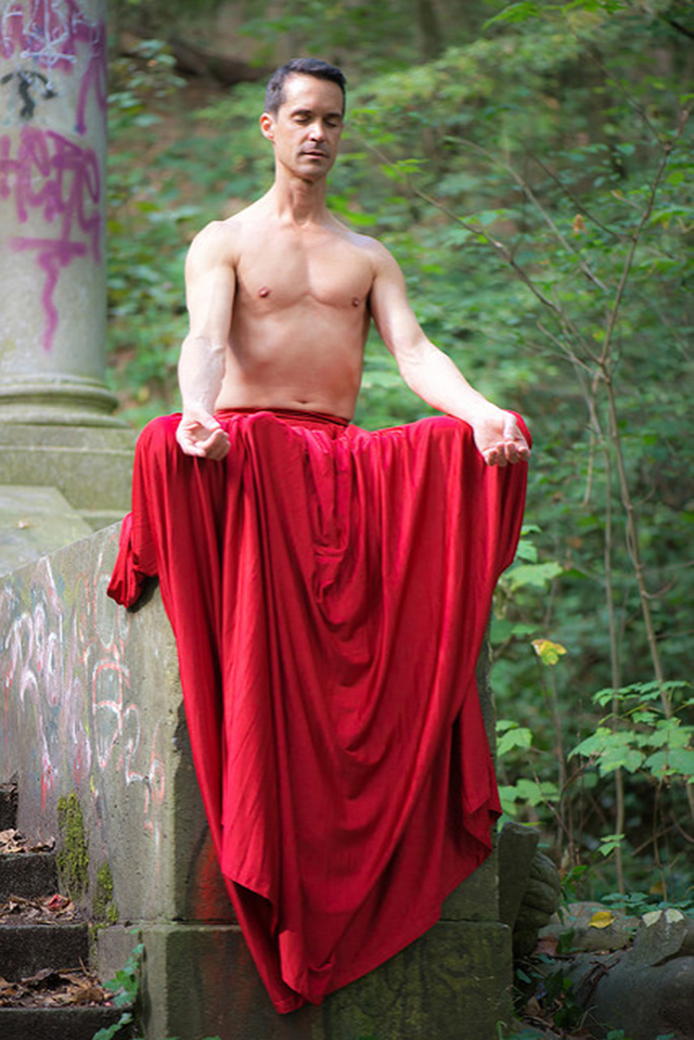 20160930003913_29973282676_69c62082f2_z 20160930003913_29973282676_69c62082f2_z