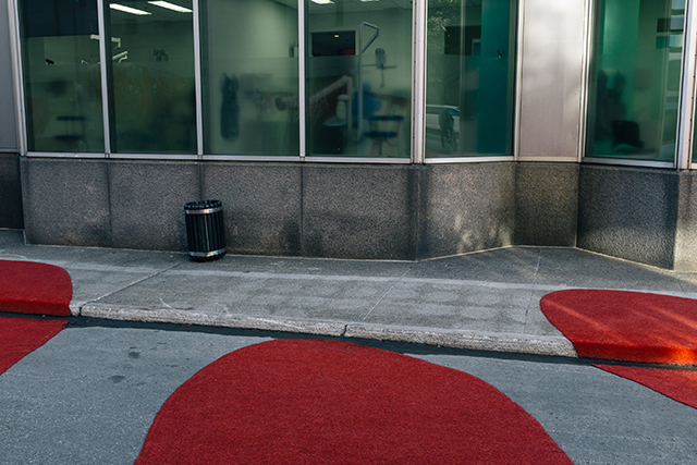 20160930034616_29092016l5812 20160930034616_29092016l5812