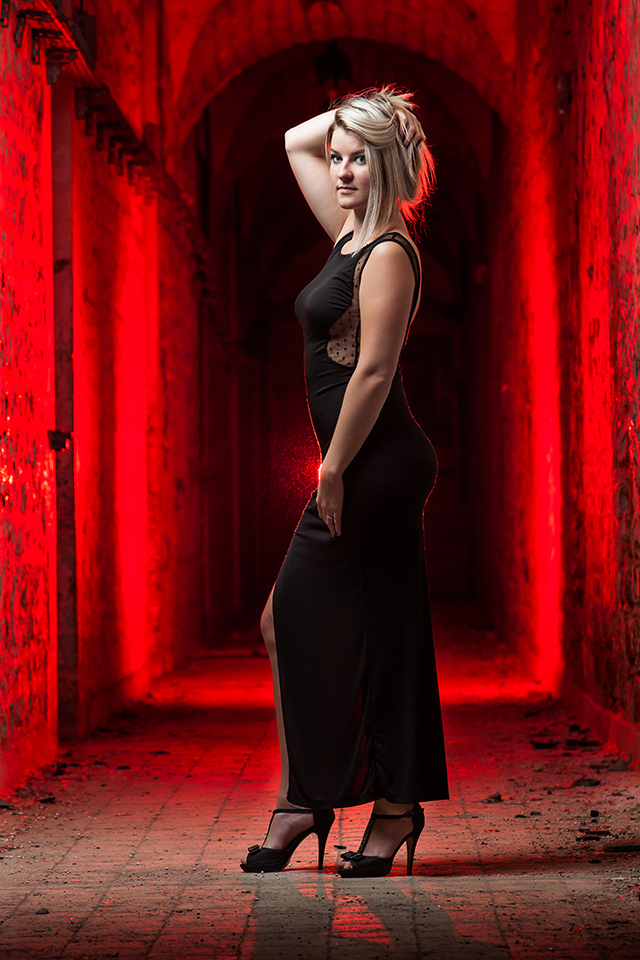 20160930035156_img_1705_modifier 20160930035156_img_1705_modifier