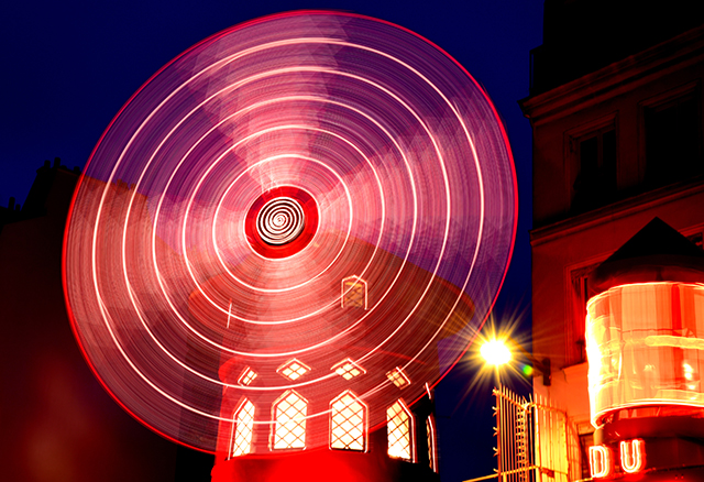 20160930093653_moulin_rouge 20160930093653_moulin_rouge