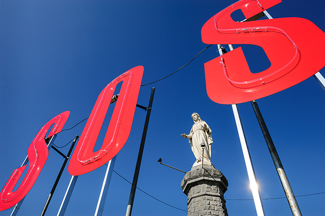 20160930095254__jbw0997 20160930095254__jbw0997