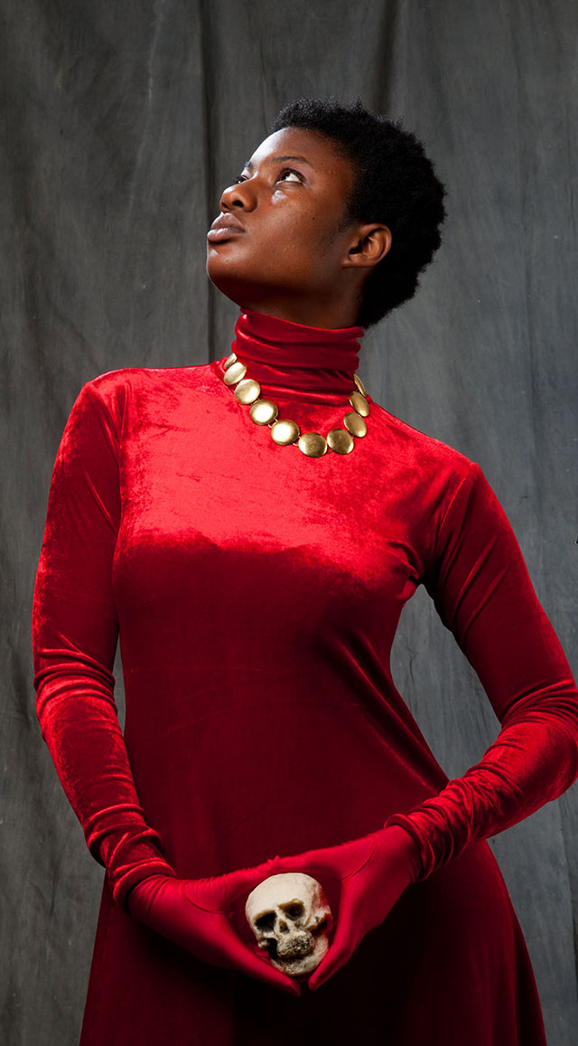 20160930120809_29092012_dsccompe_photo 20160930120809_29092012_dsccompe_photo