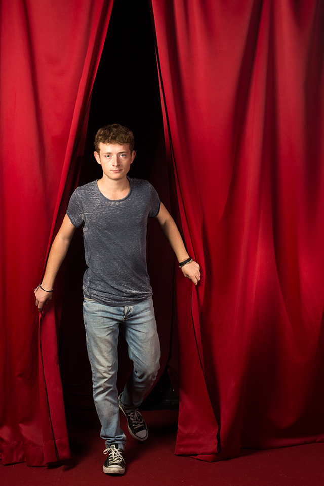 20160930131232__imo9998_1 20160930131232__imo9998_1