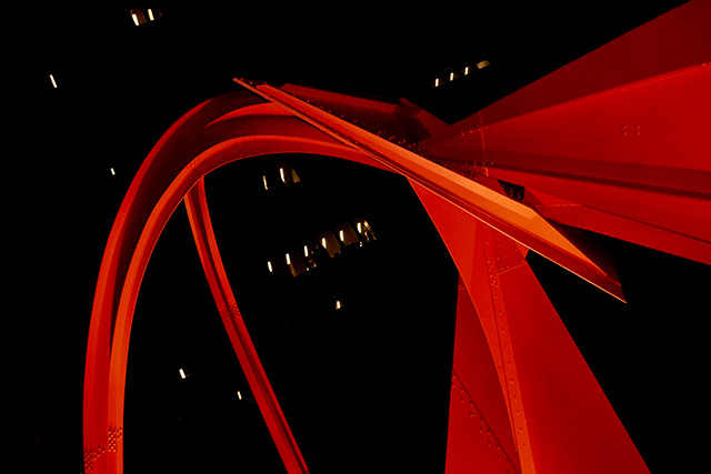 20160930142507_dsc_0503__1_ 20160930142507_dsc_0503__1_