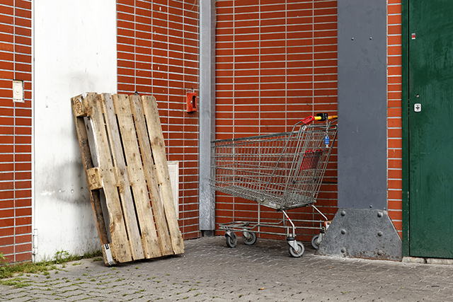 20160930142703_arnauddelrieu_1 20160930142703_arnauddelrieu_1