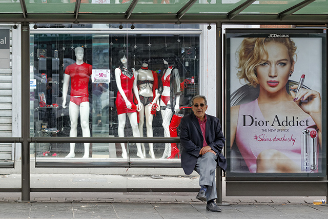 20160930142925_arnauddelrieu_2 20160930142925_arnauddelrieu_2