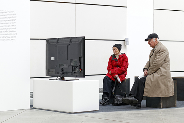 20160930143100_arnauddelrieu_3 20160930143100_arnauddelrieu_3