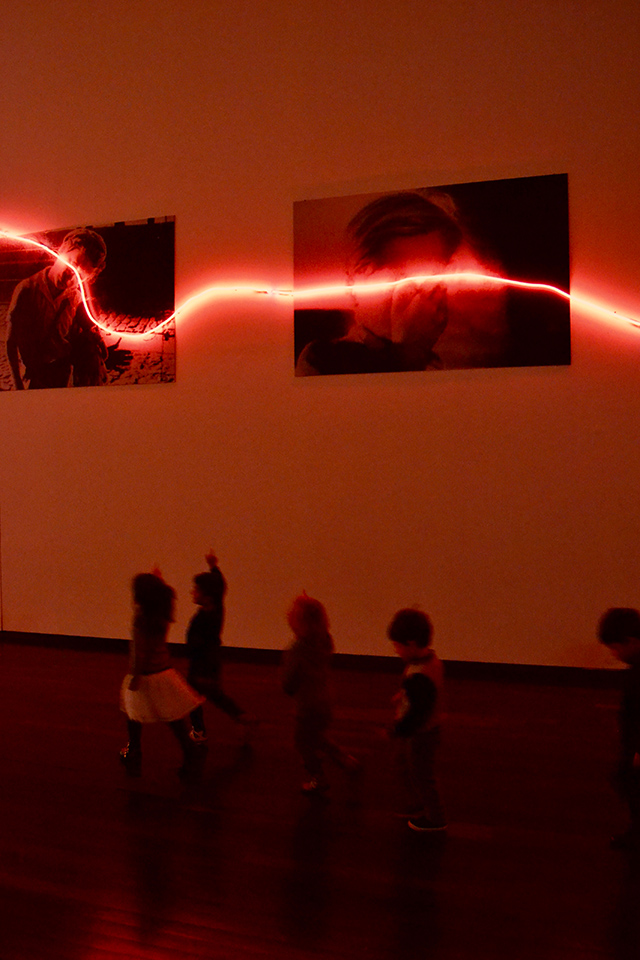 20160930143830_dsc_0057 20160930143830_dsc_0057