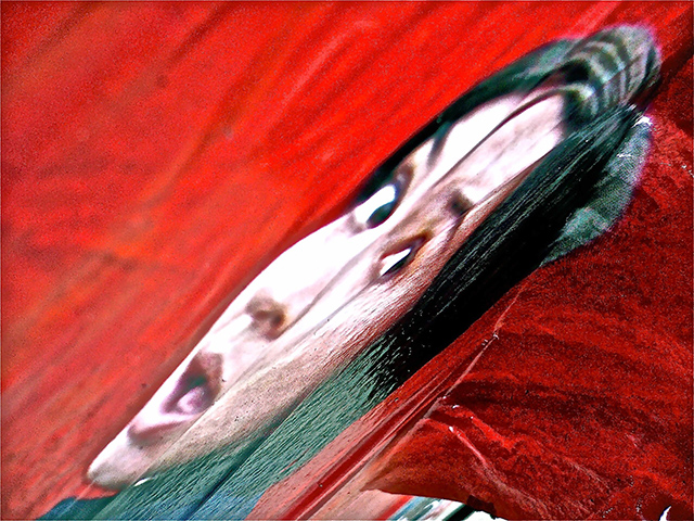 20160930144012_1 20160930144012_1