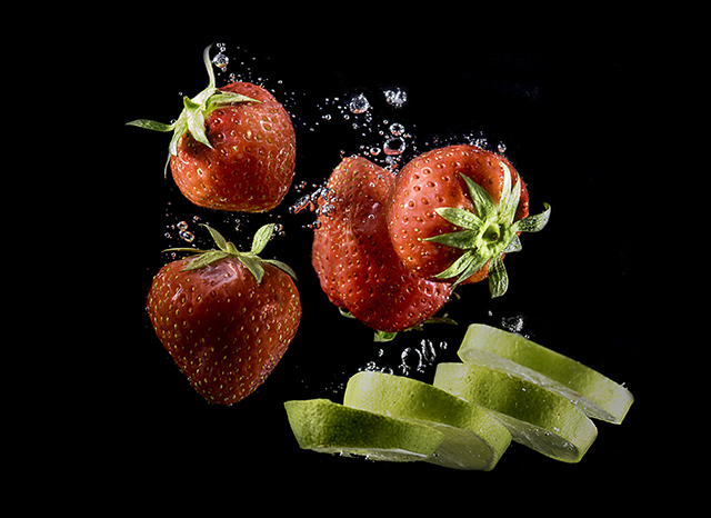 20160930201647__dsc1474 20160930201647__dsc1474