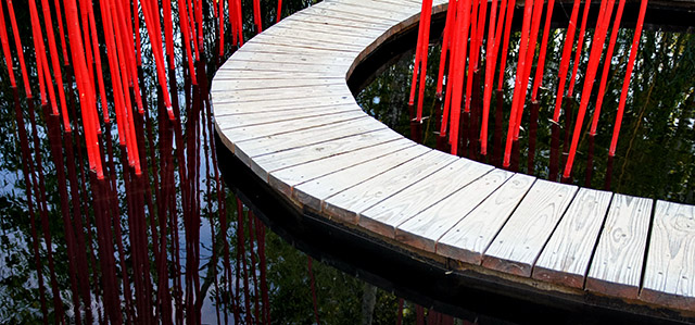 20160930223619_dsc08558a 20160930223619_dsc08558a