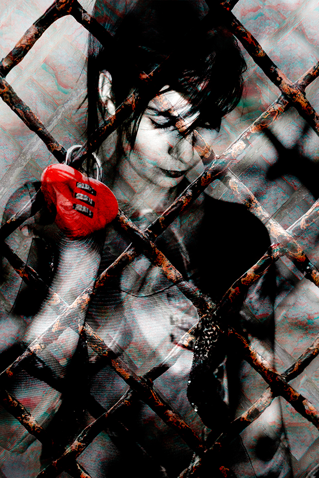 20160930224038_paris_21 20160930224038_paris_21