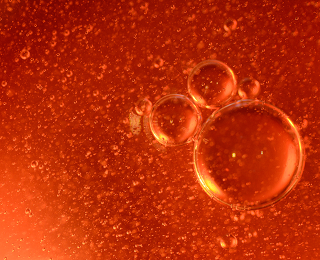 20160930233656_bulles 20160930233656_bulles