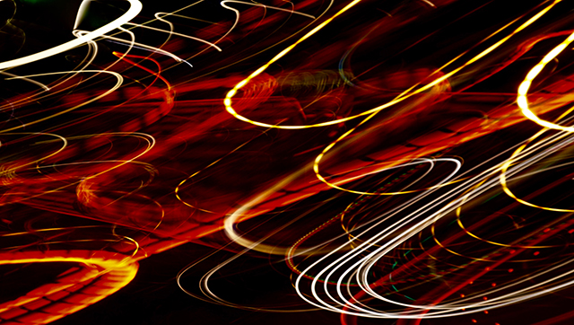 20160930235707_dsc00359__1_ 20160930235707_dsc00359__1_