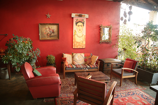 20161001095609_maison_chat_perche_05_mai_12_05_2016_ternand_060 20161001095609_maison_chat_perche_05_mai_12_05_2016_ternand_060