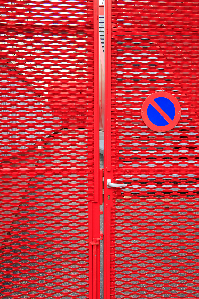 20161001103513_fausse_symetrie___regine_heintz 20161001103513_fausse_symetrie___regine_heintz