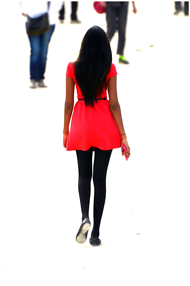 20161001113806_image 20161001113806_image