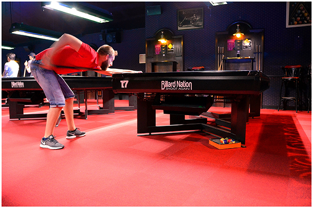 20161001113943_image 20161001113943_image