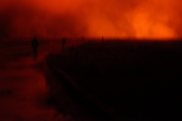 20161001115514_dscf1610 20161001115514_dscf1610