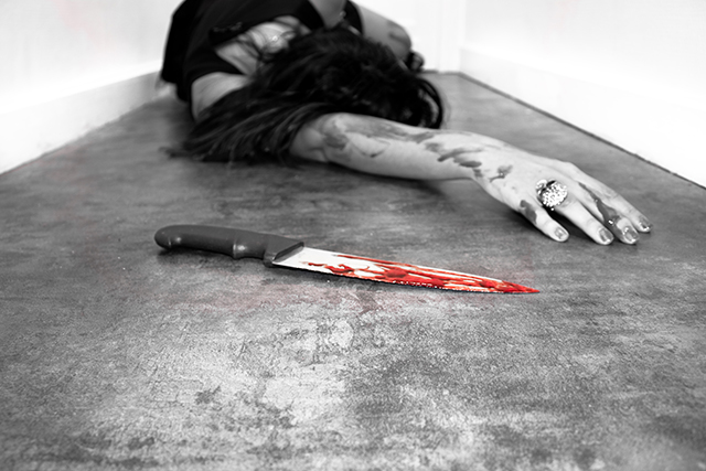 20161001121637_img_1011 20161001121637_img_1011