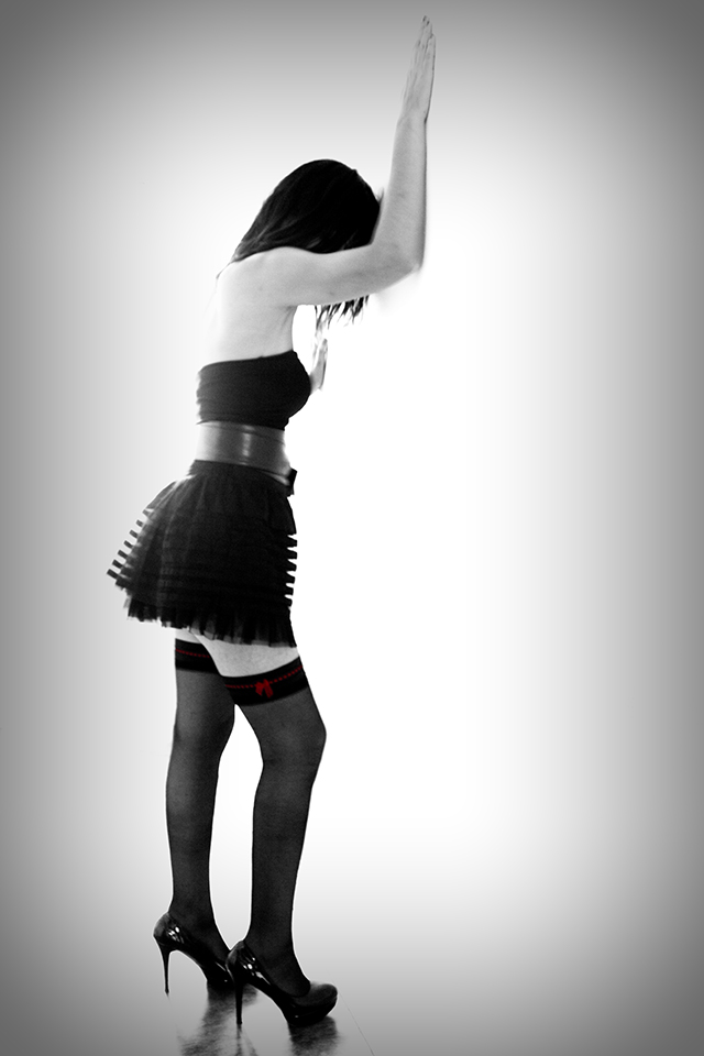 20161001122519_serie_rouge___2 20161001122519_serie_rouge___2