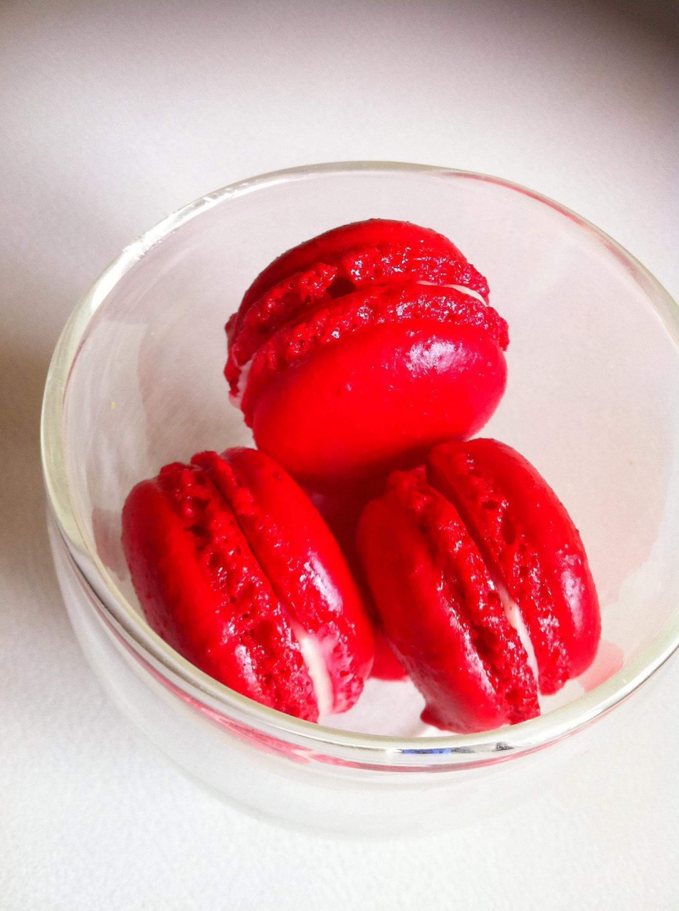 20161001125749_fb_img_1475322498563 20161001125749_fb_img_1475322498563