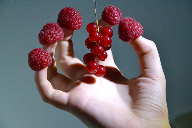 20161001151606_dsc_0095 20161001151606_dsc_0095