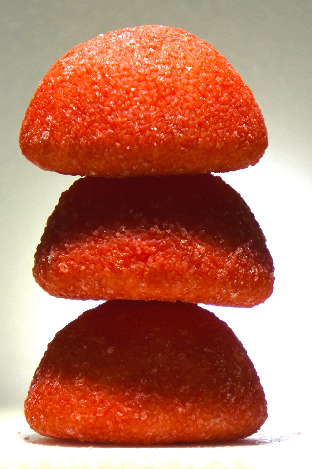 20161001151828_dsc_0261 20161001151828_dsc_0261