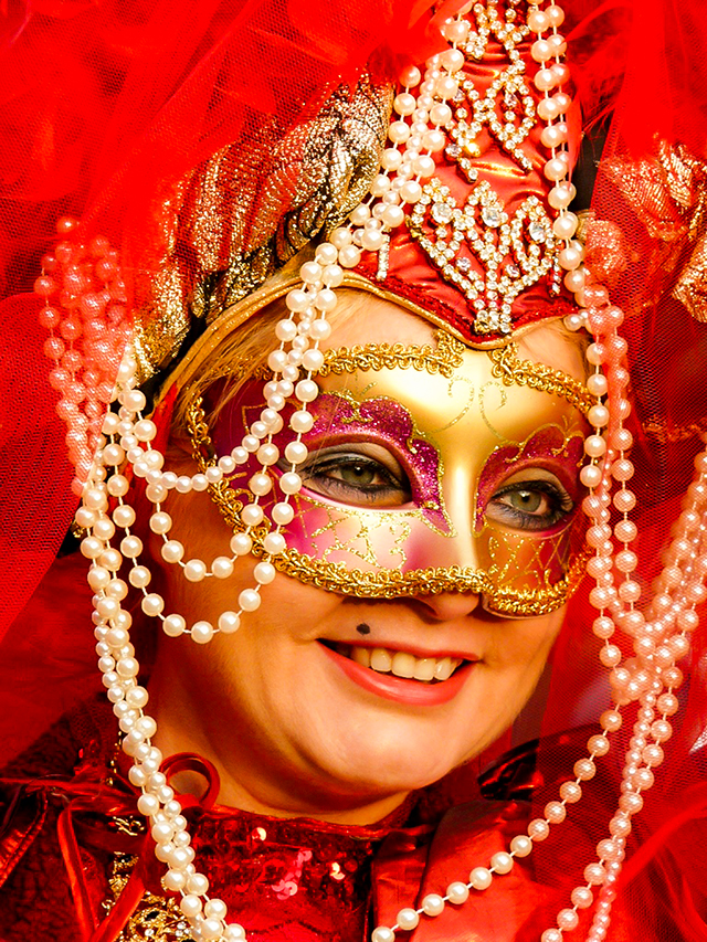 20161001180459_venise_2009 20161001180459_venise_2009