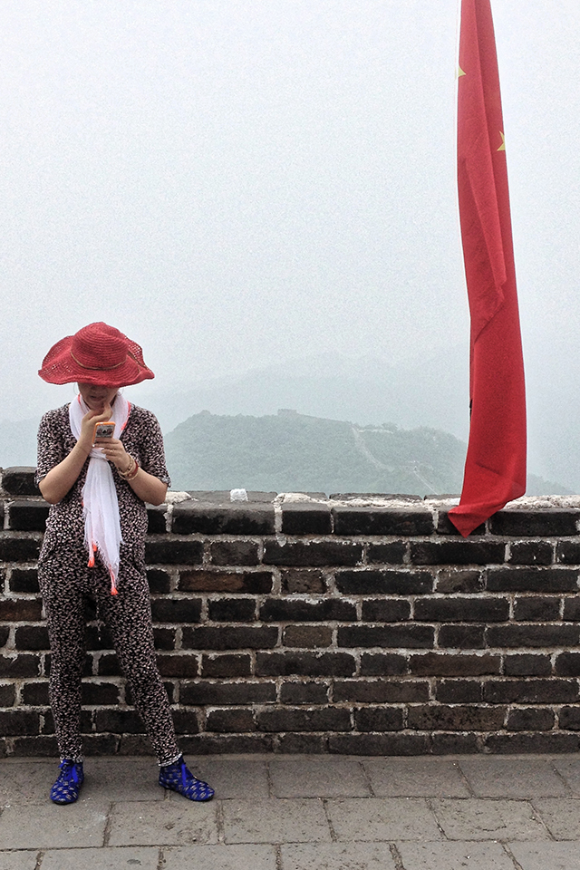 20161001192943_img_1053_dxo 20161001192943_img_1053_dxo