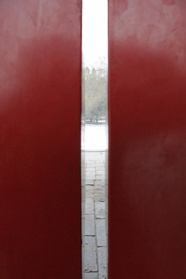 20161001193209_img_5432_dxo 20161001193209_img_5432_dxo