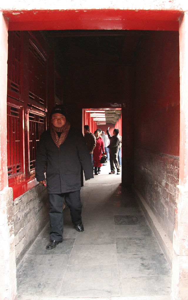 20161001193313_img_5531_dxo 20161001193313_img_5531_dxo