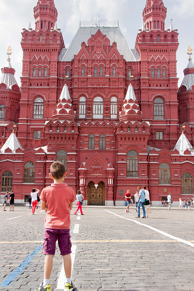 20161001232733_face_a_l_histoire 20161001232733_face_a_l_histoire