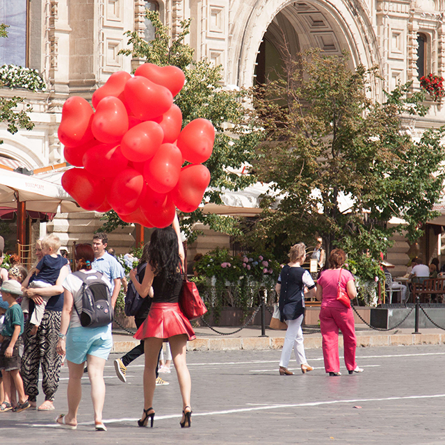 20161002140925_des_coeurs_sur_la_place_rouge