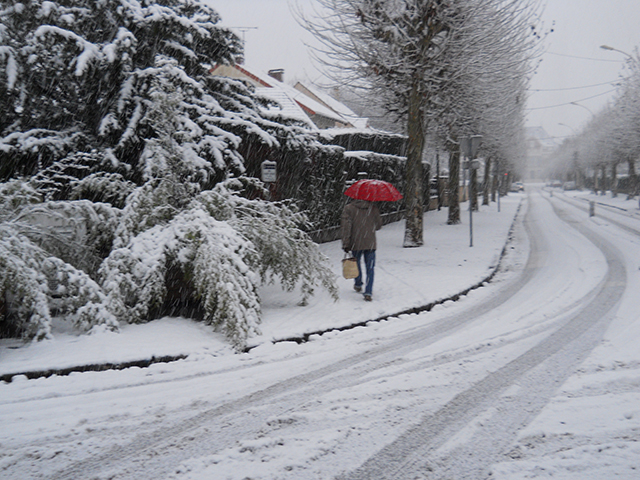 20161002144621_parapluie_rouge 20161002144621_parapluie_rouge
