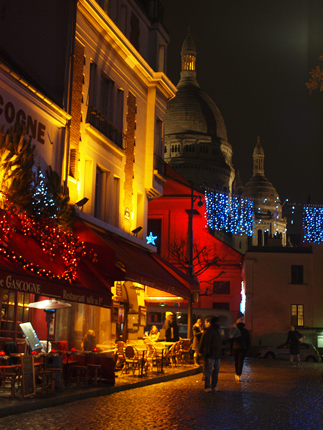 20161002145942_pc134631___copie 20161002145942_pc134631___copie