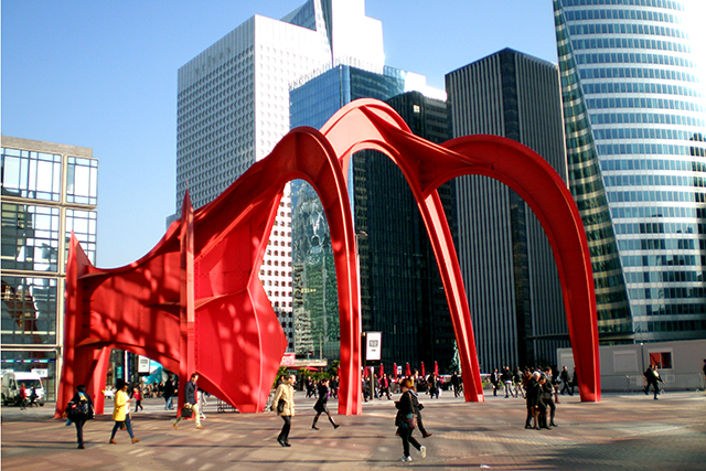 20161002150338_p4081183_r_20x30 20161002150338_p4081183_r_20x30