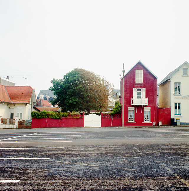 20161002163955_maisondenfance 20161002163955_maisondenfance