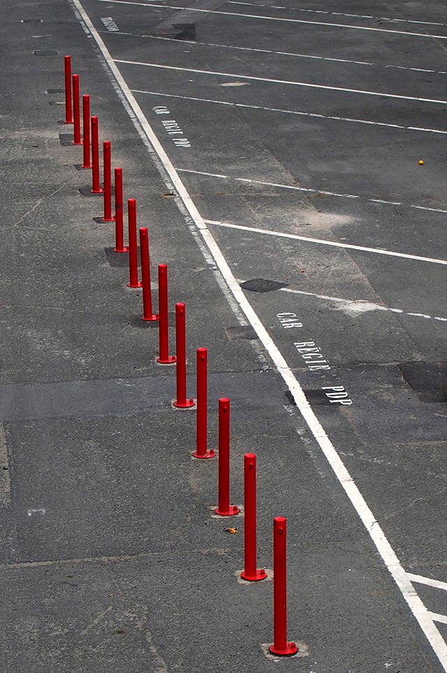 20161002171749_p9300084_modifie_1 20161002171749_p9300084_modifie_1