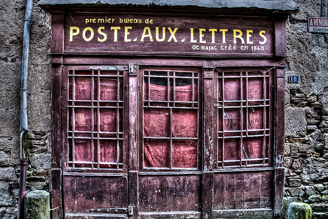 20161002181957_l_ancienne_poste_de_najac___aveyron