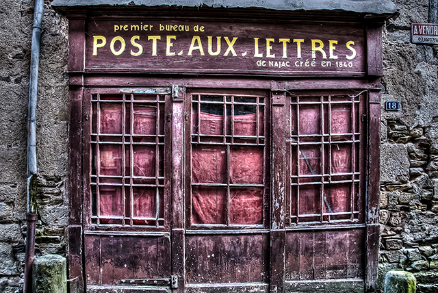 20161002181957_l_ancienne_poste_de_najac___aveyron 20161002181957_l_ancienne_poste_de_najac___aveyron