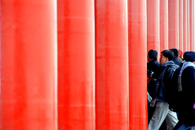 20161002182703_dsc_09421 20161002182703_dsc_09421