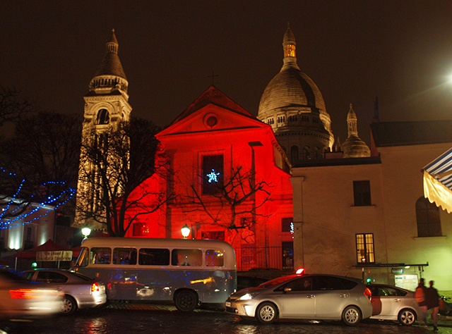 20161002182708_pc134645___copie_r_20x27 20161002182708_pc134645___copie_r_20x27