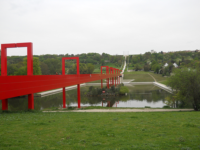 20161002190538_le_pont_rouge 20161002190538_le_pont_rouge